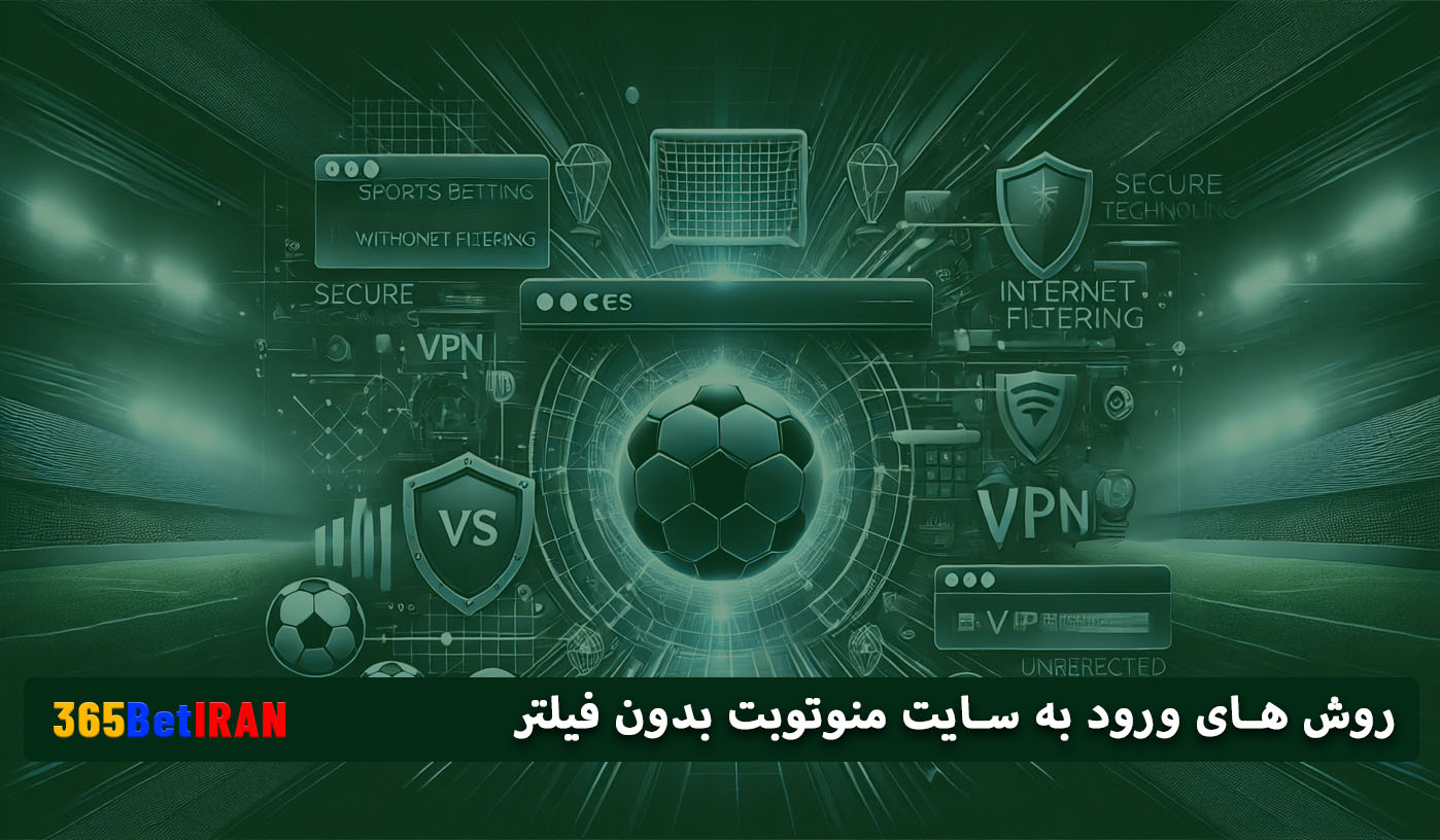 روش های ورود به سایت منوتوبت بدون فیلتر
